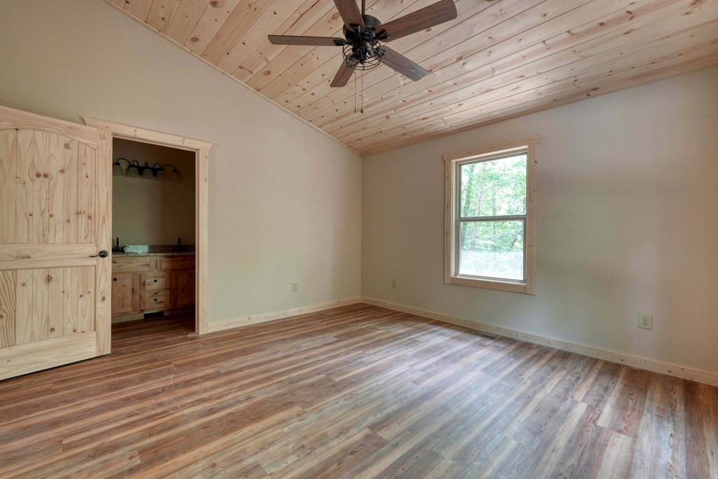 35 Adisi Ridge Murphy, NC 28906 - Photo 19 of 39 Gallery Image 19