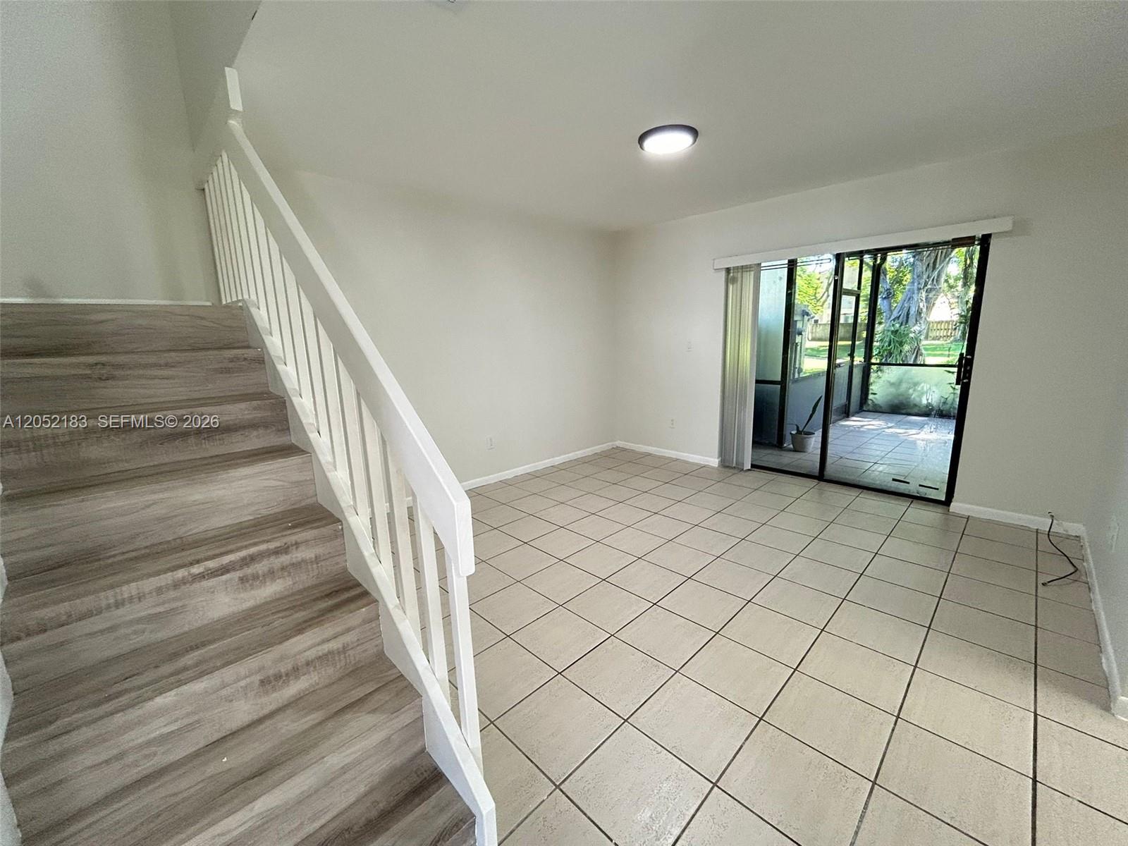 11047 Southwest 154th Court Miami, FL 33196 - Photo 17 of 60