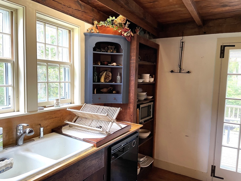 1720 Main Road, Unit WINTER Westport, MA 02790 - Photo 13 of 24