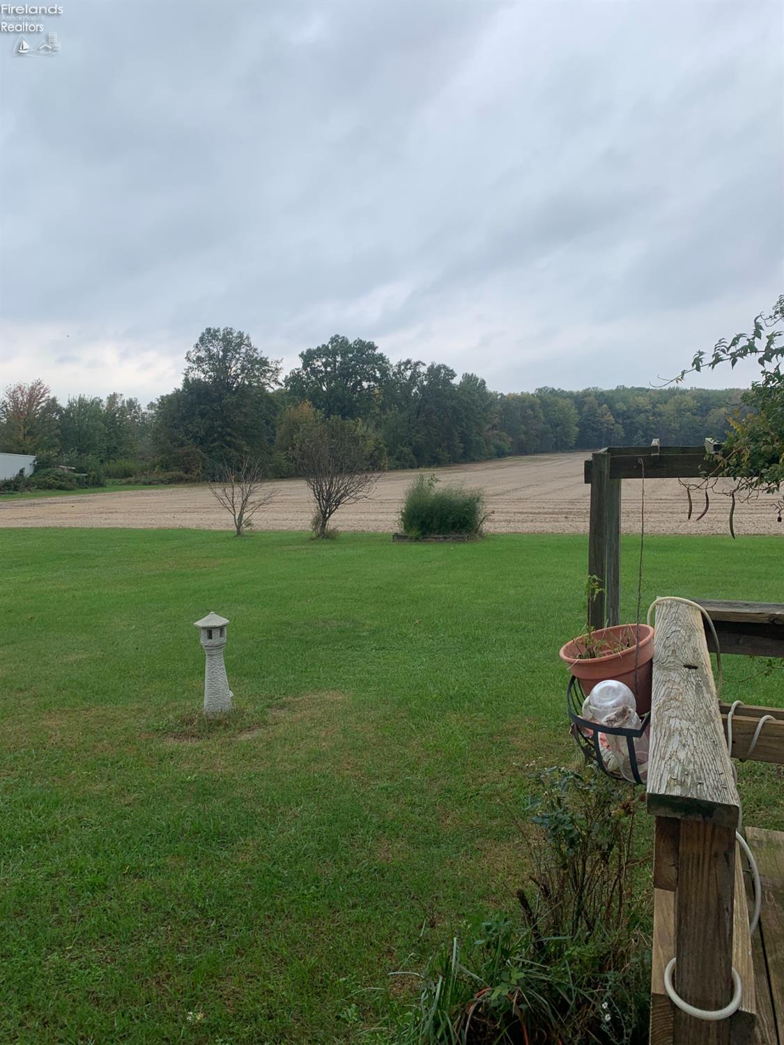 1886 Wells Road Collins, OH 44826 - Photo 31 of 54 Gallery Image 31