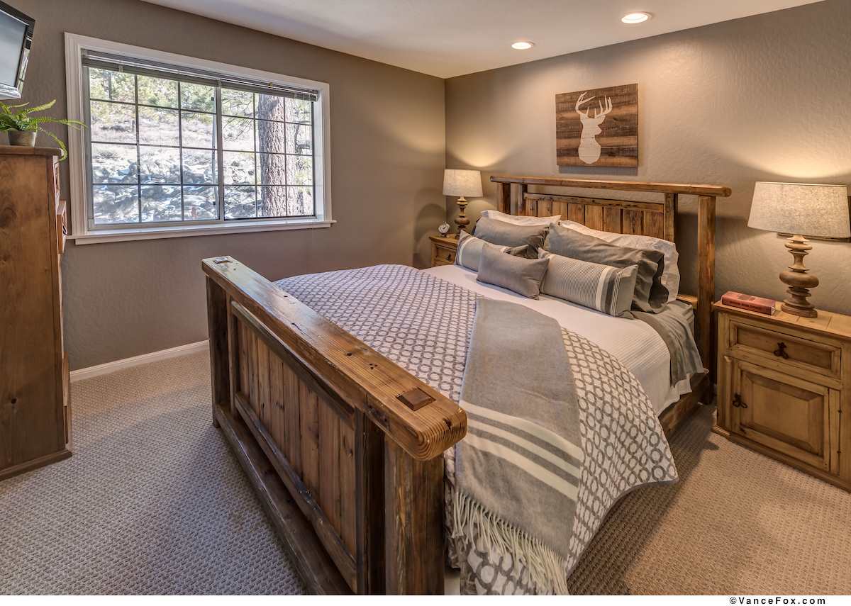 306 Skidder Trail Truckee, CA 96161 - Photo 11 of 21