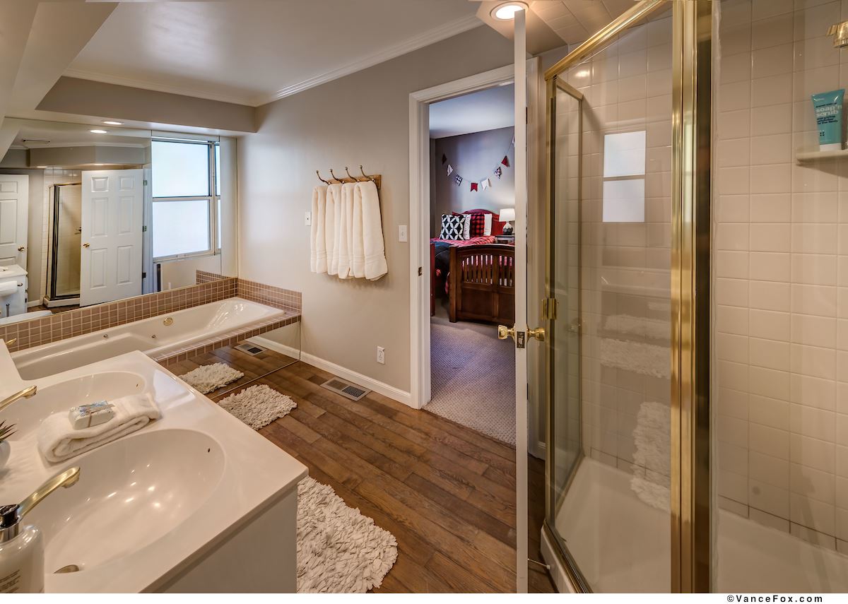 306 Skidder Trail Truckee, CA 96161 - Photo 12 of 21