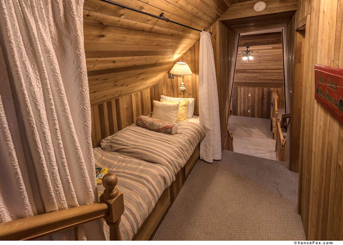 306 Skidder Trail Truckee, CA 96161 - Photo 14 of 21