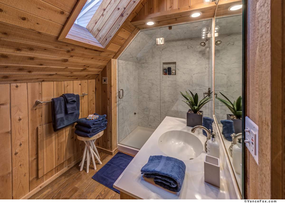 306 Skidder Trail Truckee, CA 96161 - Photo 15 of 21