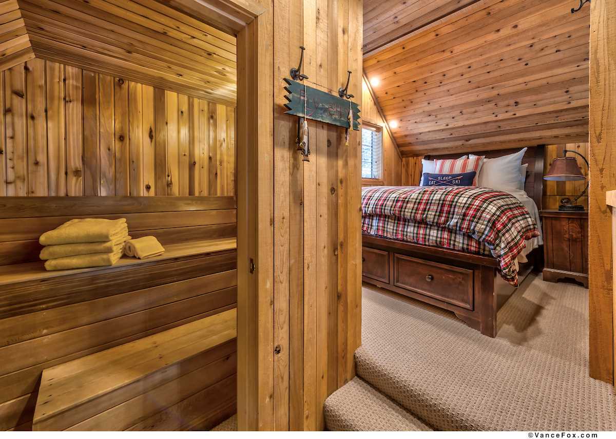 306 Skidder Trail Truckee, CA 96161 - Photo 16 of 21