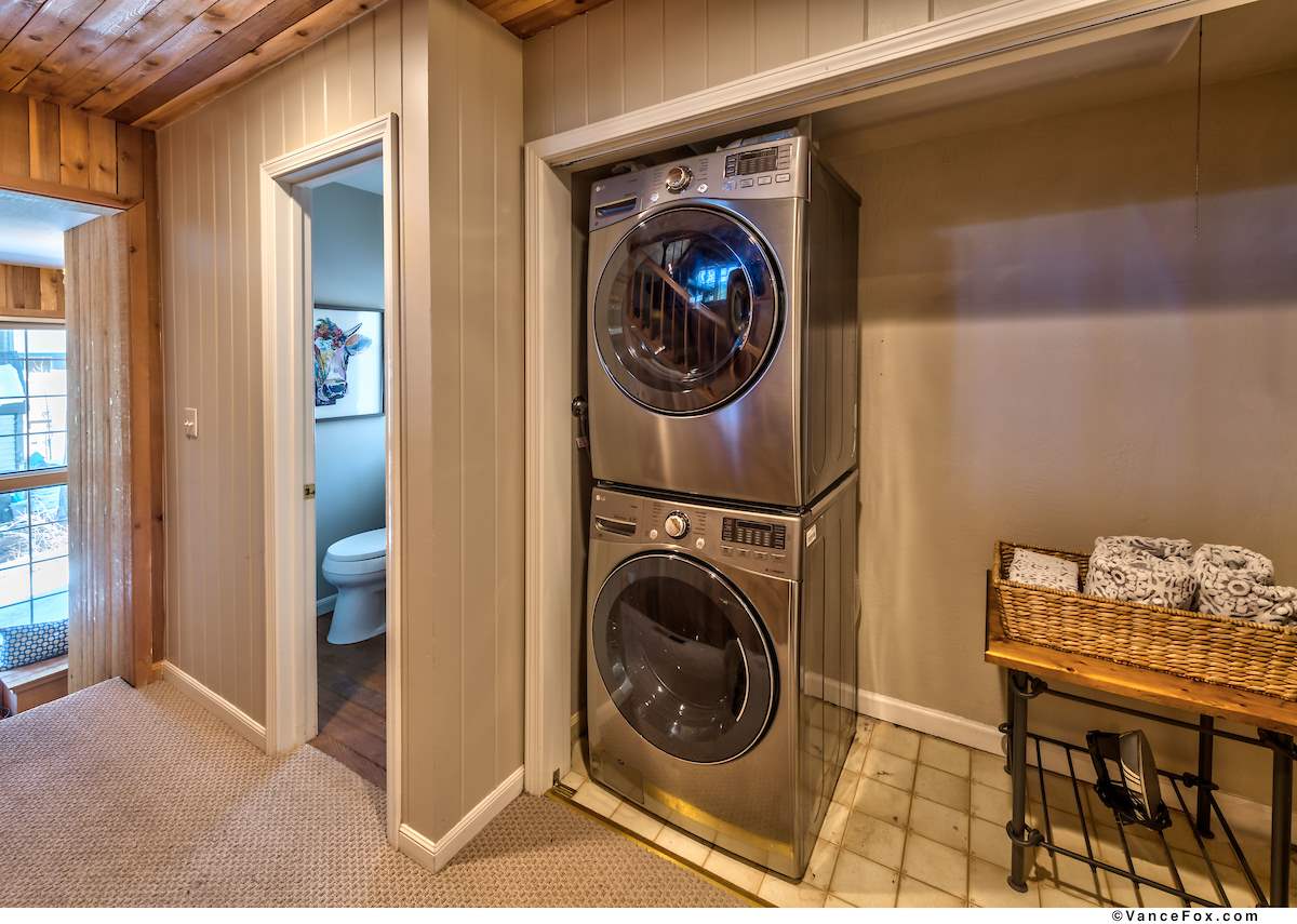 306 Skidder Trail Truckee, CA 96161 - Photo 17 of 21