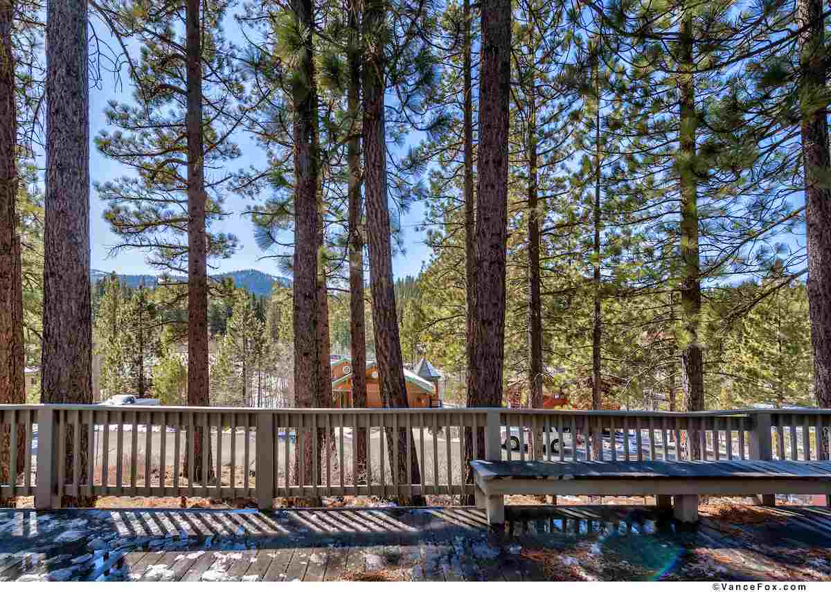 306 Skidder Trail Truckee, CA 96161 - Photo 18 of 21