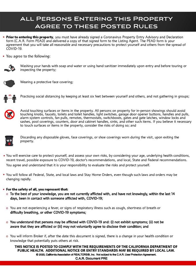 306 Skidder Trail Truckee, CA 96161 - Photo 20 of 21