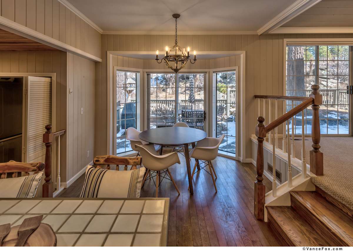 306 Skidder Trail Truckee, CA 96161 - Photo 4 of 21