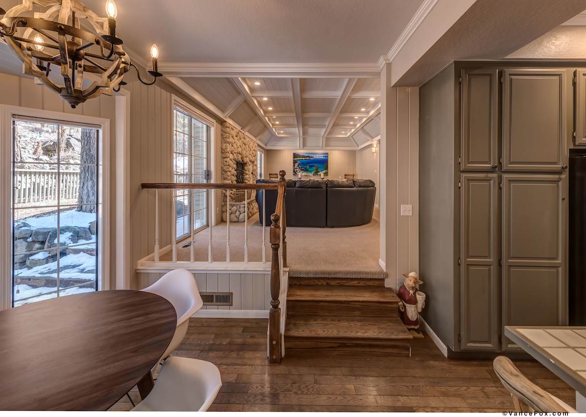 306 Skidder Trail Truckee, CA 96161 - Photo 6 of 21