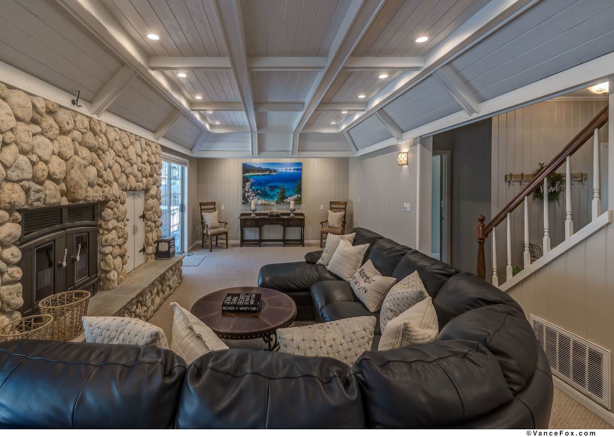 306 Skidder Trail Truckee, CA 96161 - Photo 7 of 21