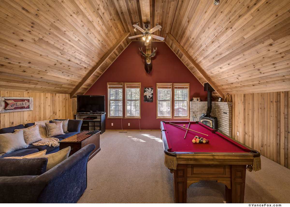 306 Skidder Trail Truckee, CA 96161 - Photo 8 of 21