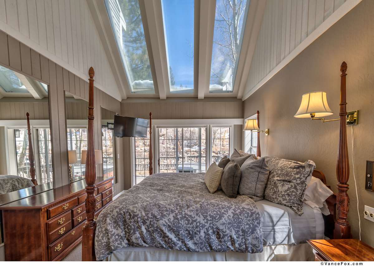 306 Skidder Trail Truckee, CA 96161 - Photo 9 of 21