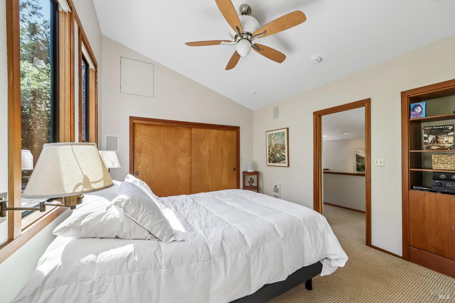2515 Stepps Road Sebastopol, CA 95472 - Photo 25 of 93
