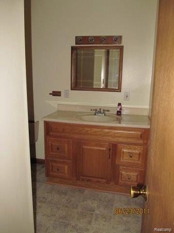 21505 Pratt Road Armada, MI 48005 - Photo 9 of 10 IMG_3964