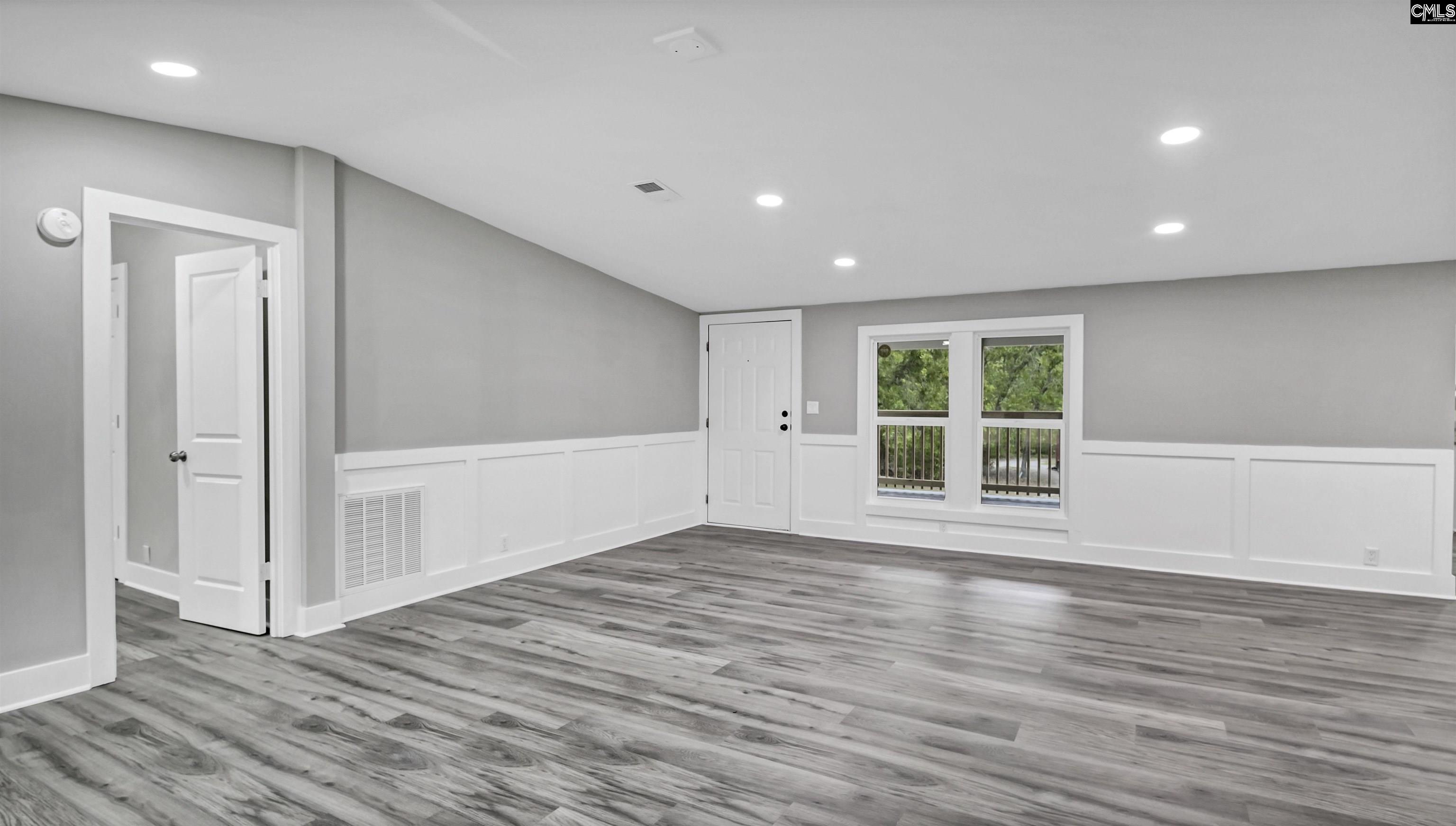 972 Gary Goff Road Elgin, SC 29045 - Photo 24 of 45