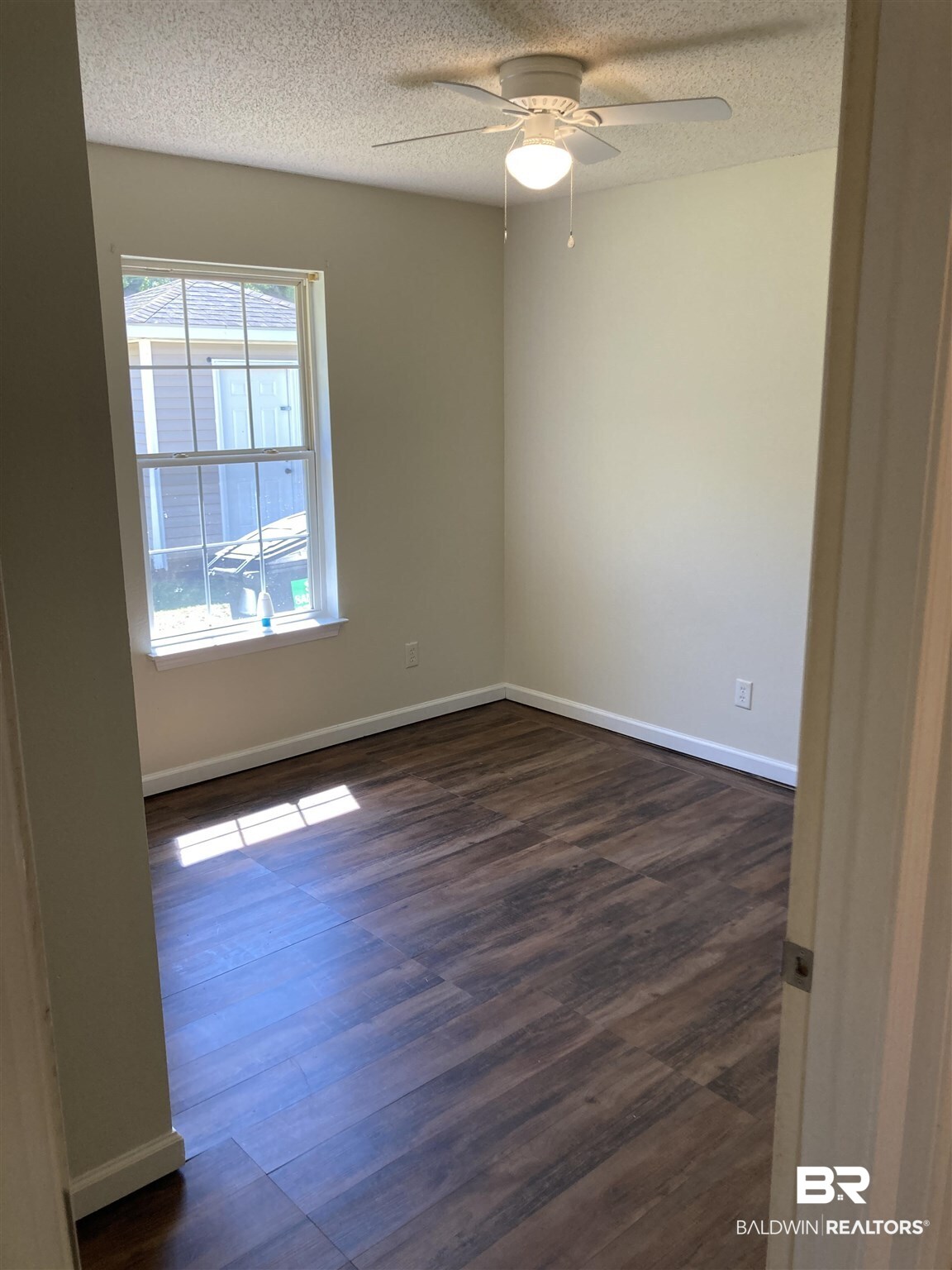 11250 Long Road Axis, AL 36505 - Photo 9 of 17