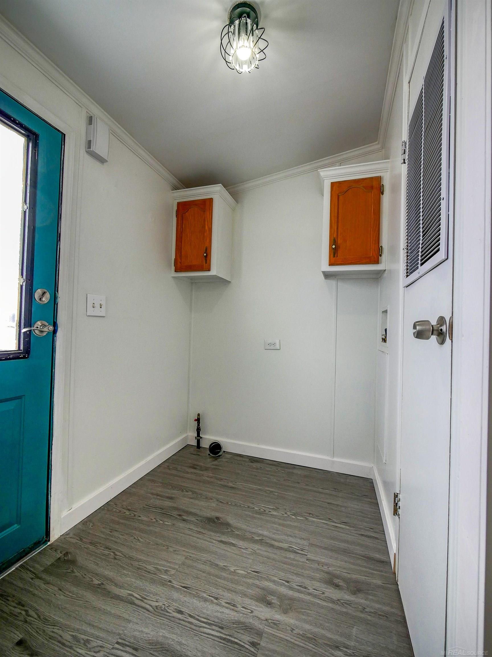 6698 Armstrong Road Imlay City, MI 48444 - Photo 27 of 35 Gallery Image 27