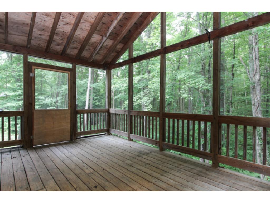 75 Wash Pond Road Hampstead, NH 03841 - Photo 11 of 21
