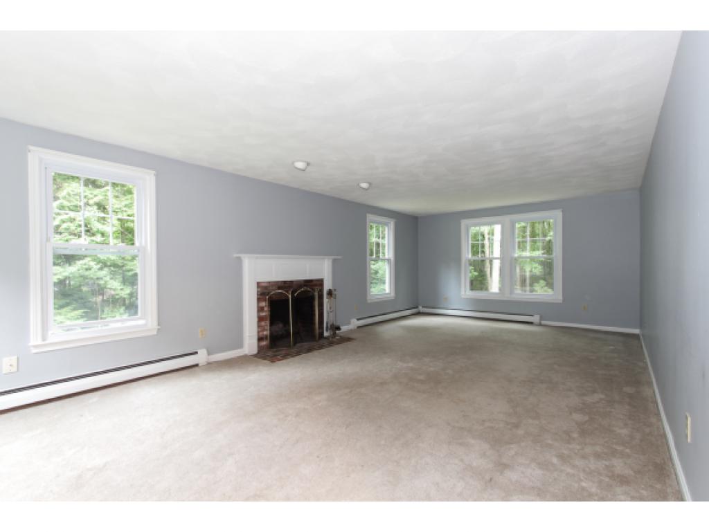 75 Wash Pond Road Hampstead, NH 03841 - Photo 12 of 21