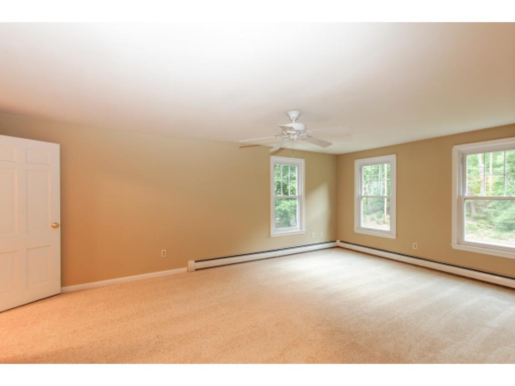 75 Wash Pond Road Hampstead, NH 03841 - Photo 13 of 21