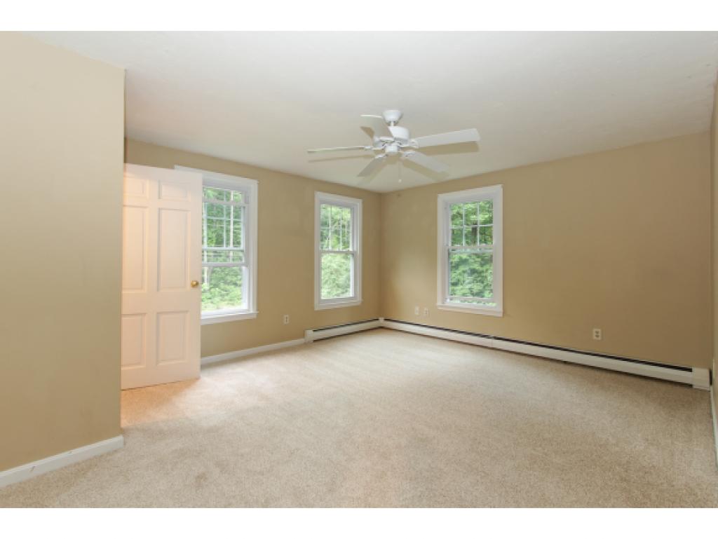 75 Wash Pond Road Hampstead, NH 03841 - Photo 16 of 21