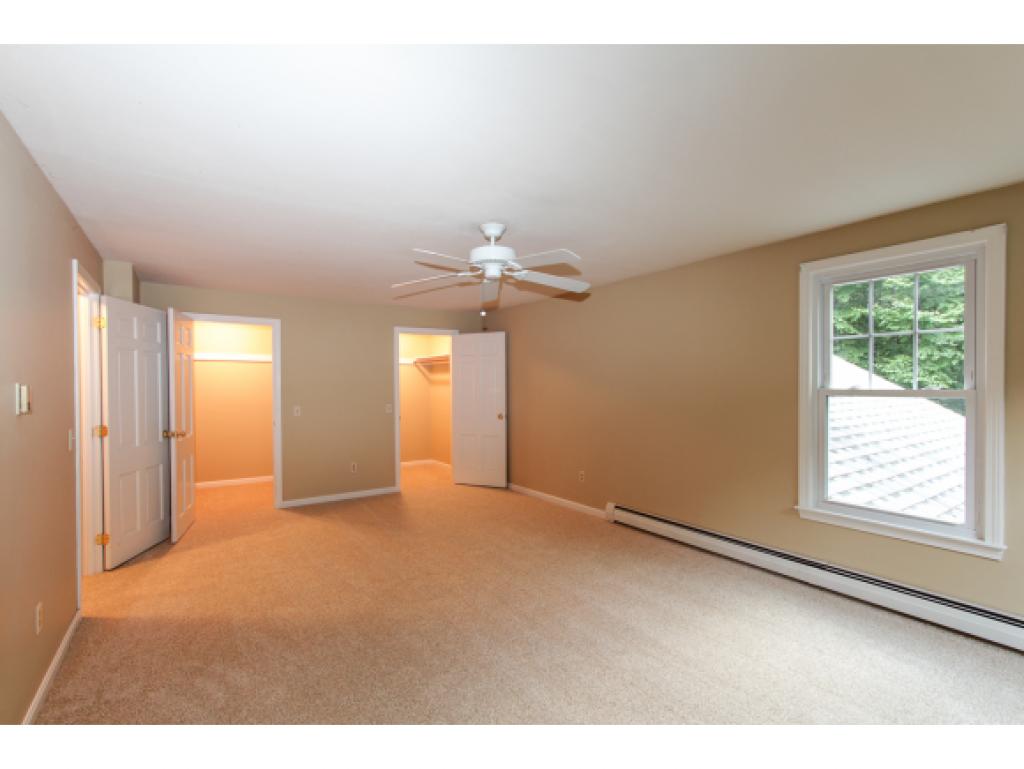 75 Wash Pond Road Hampstead, NH 03841 - Photo 17 of 21
