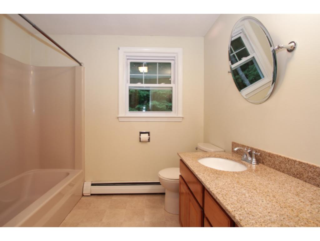 75 Wash Pond Road Hampstead, NH 03841 - Photo 18 of 21