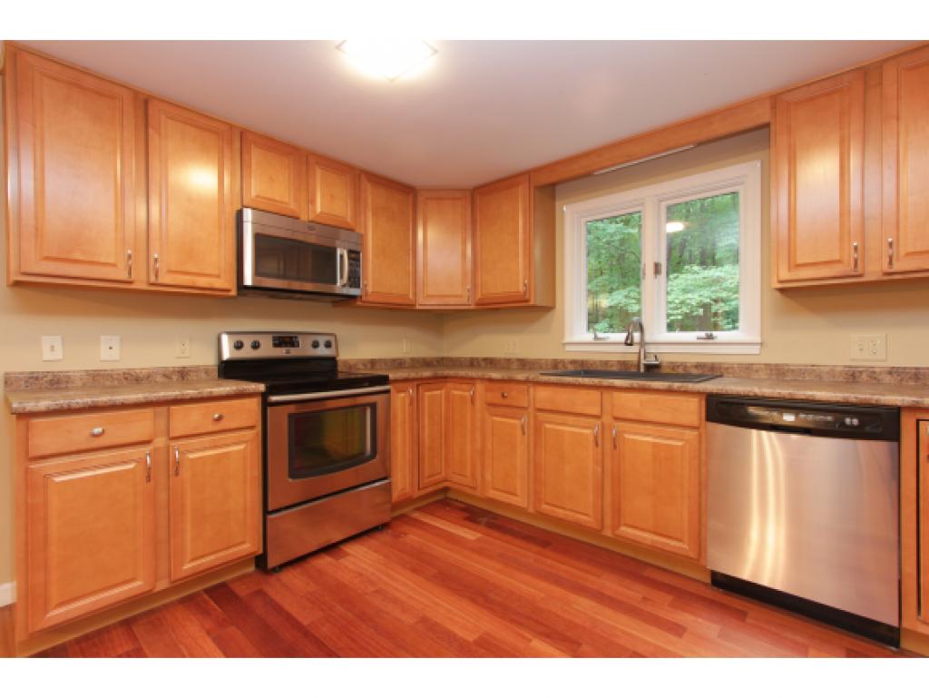 75 Wash Pond Road Hampstead, NH 03841 - Photo 3 of 21