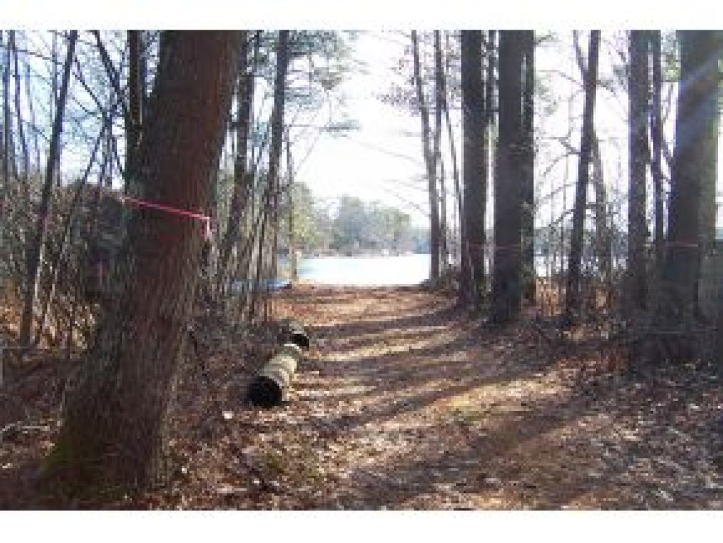 75 Wash Pond Road Hampstead, NH 03841 - Photo 21 of 21