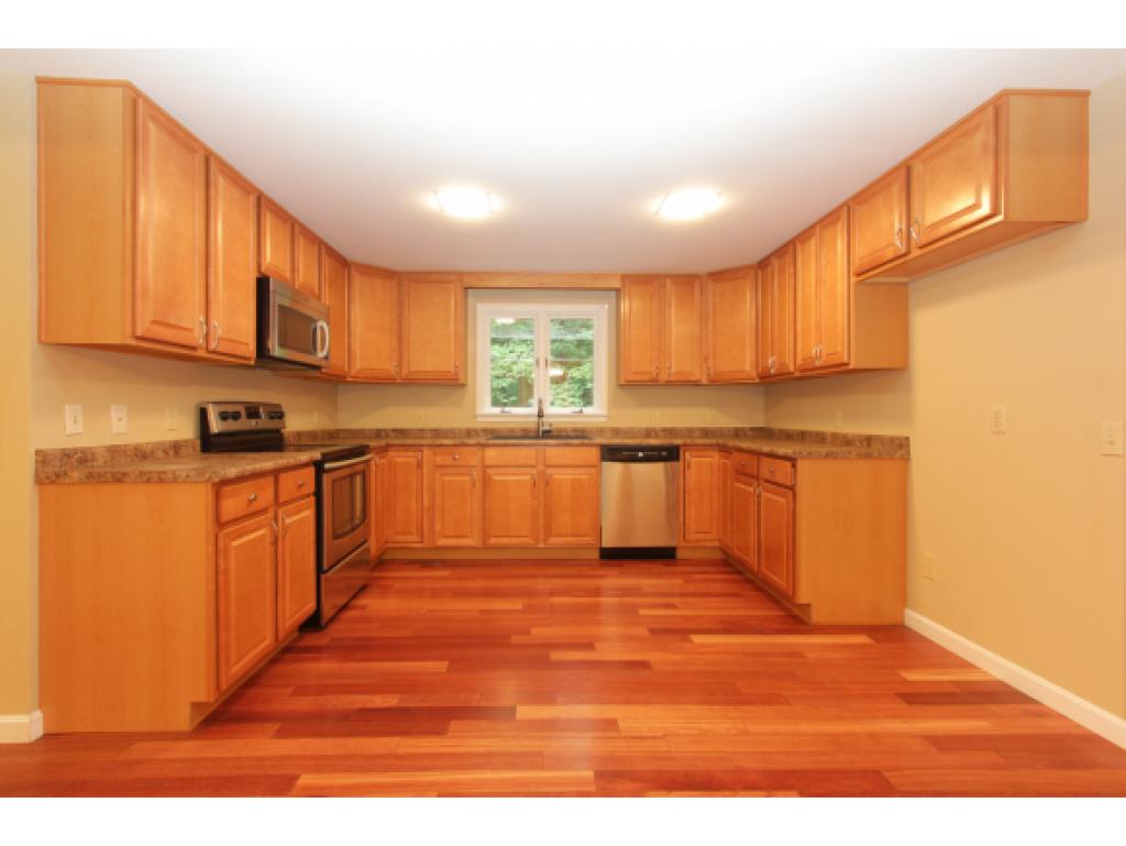 75 Wash Pond Road Hampstead, NH 03841 - Photo 4 of 21