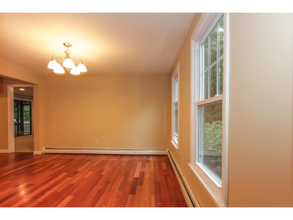 75 Wash Pond Road Hampstead, NH 03841 - Photo 6 of 21