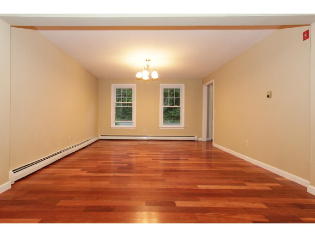 75 Wash Pond Road Hampstead, NH 03841 - Photo 7 of 21