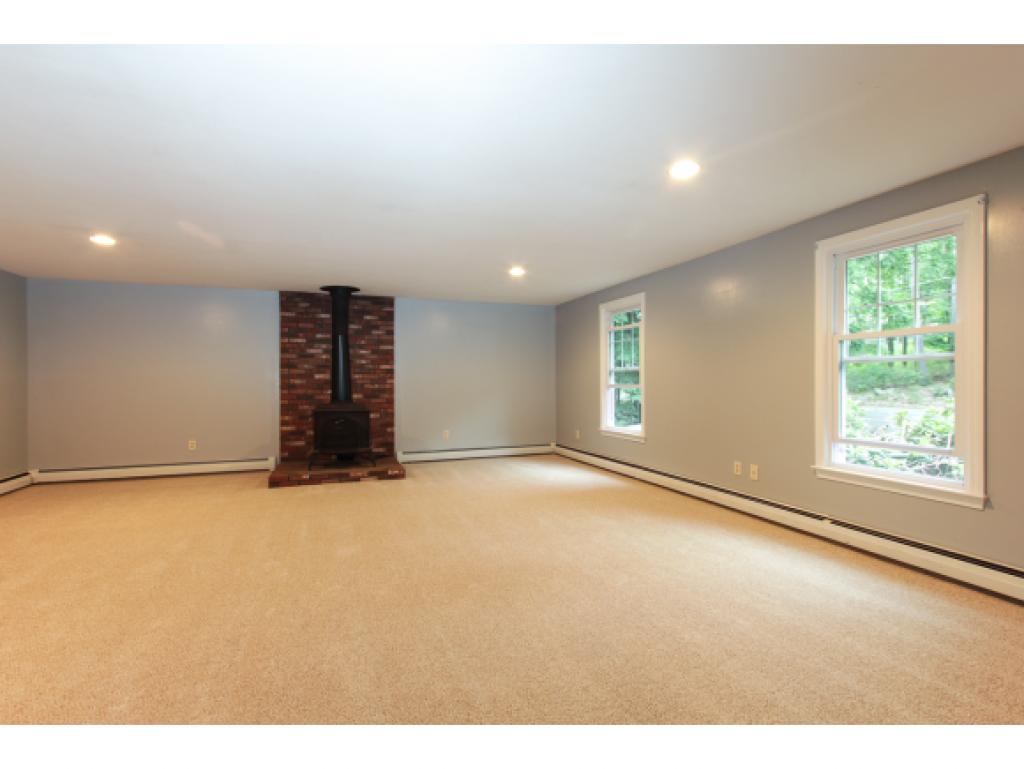 75 Wash Pond Road Hampstead, NH 03841 - Photo 8 of 21