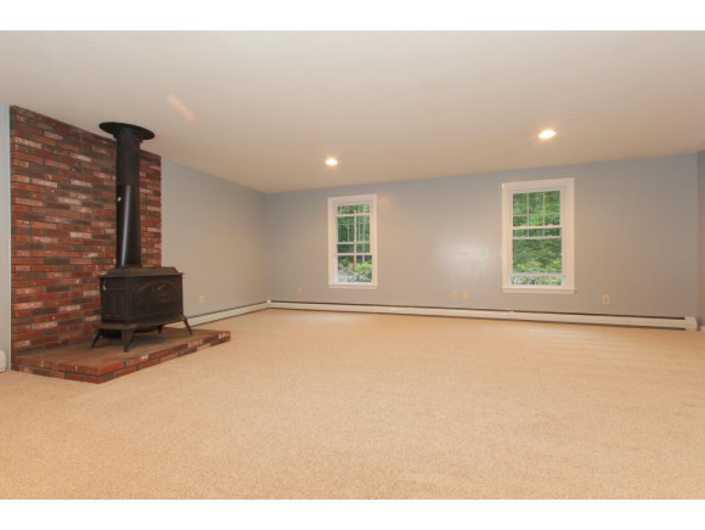 75 Wash Pond Road Hampstead, NH 03841 - Photo 10 of 21