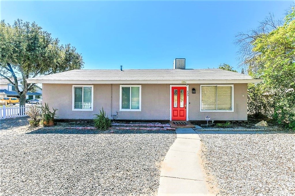 495 East Randall Avenue Rialto, CA 92376 - Photo 1 of 1