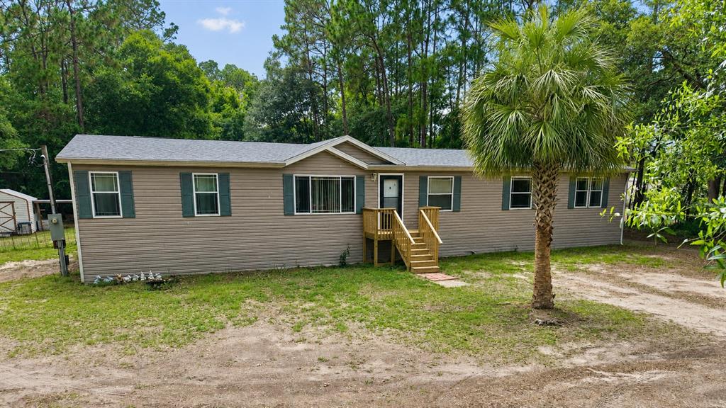 2482 South Wakulla Point Homosassa, FL 34448 - Photo 24 of 36