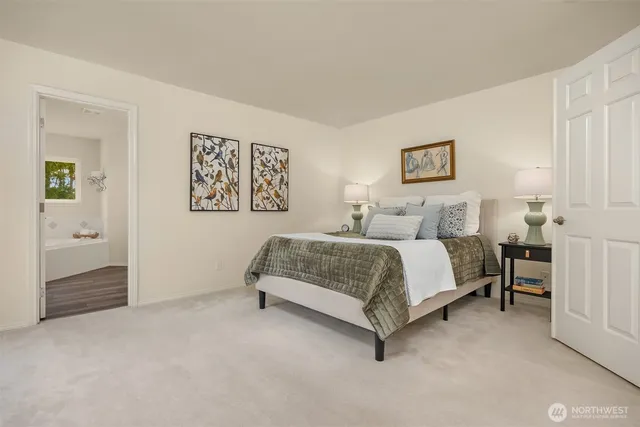 $835,000 | 23587 Monument Place Northwest, Poulsbo, WA 98370