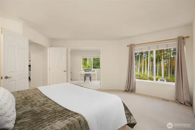 $835,000 | 23587 Monument Place Northwest, Poulsbo, WA 98370