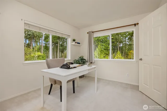 $835,000 | 23587 Monument Place Northwest, Poulsbo, WA 98370