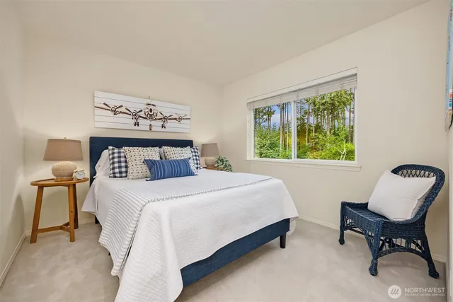 $835,000 | 23587 Monument Place Northwest, Poulsbo, WA 98370