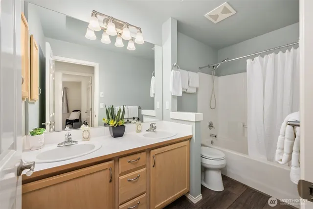 $835,000 | 23587 Monument Place Northwest, Poulsbo, WA 98370