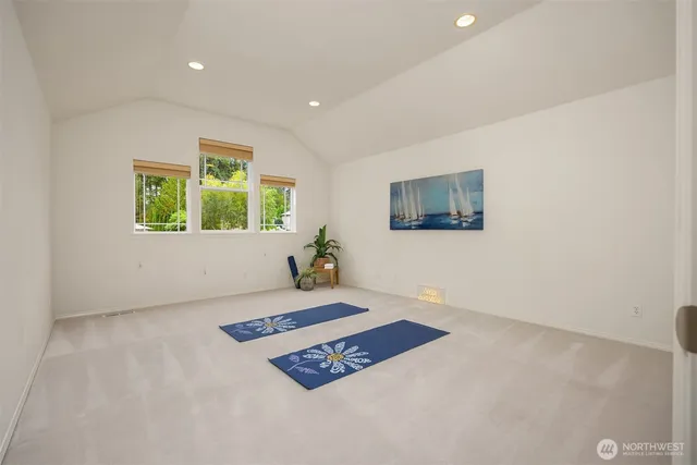 $835,000 | 23587 Monument Place Northwest, Poulsbo, WA 98370