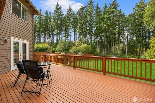 $835,000 | 23587 Monument Place Northwest, Poulsbo, WA 98370
