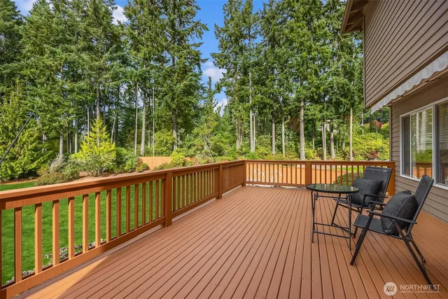 $835,000 | 23587 Monument Place Northwest, Poulsbo, WA 98370