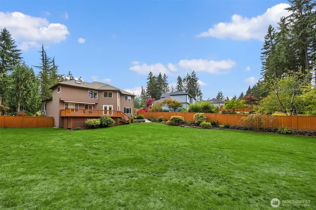 $835,000 | 23587 Monument Place Northwest, Poulsbo, WA 98370