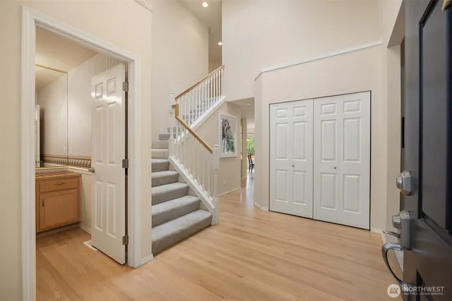 $835,000 | 23587 Monument Place Northwest, Poulsbo, WA 98370