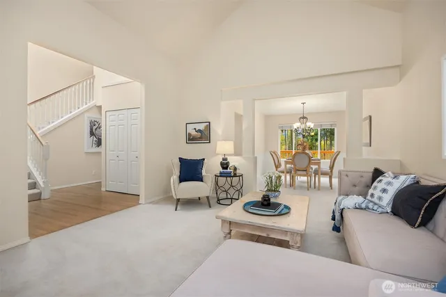 $835,000 | 23587 Monument Place Northwest, Poulsbo, WA 98370