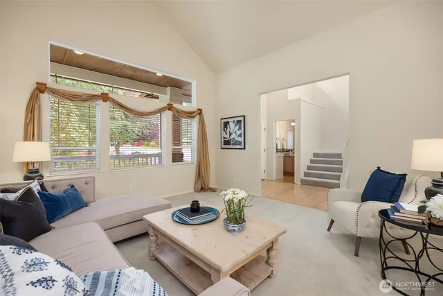 $835,000 | 23587 Monument Place Northwest, Poulsbo, WA 98370