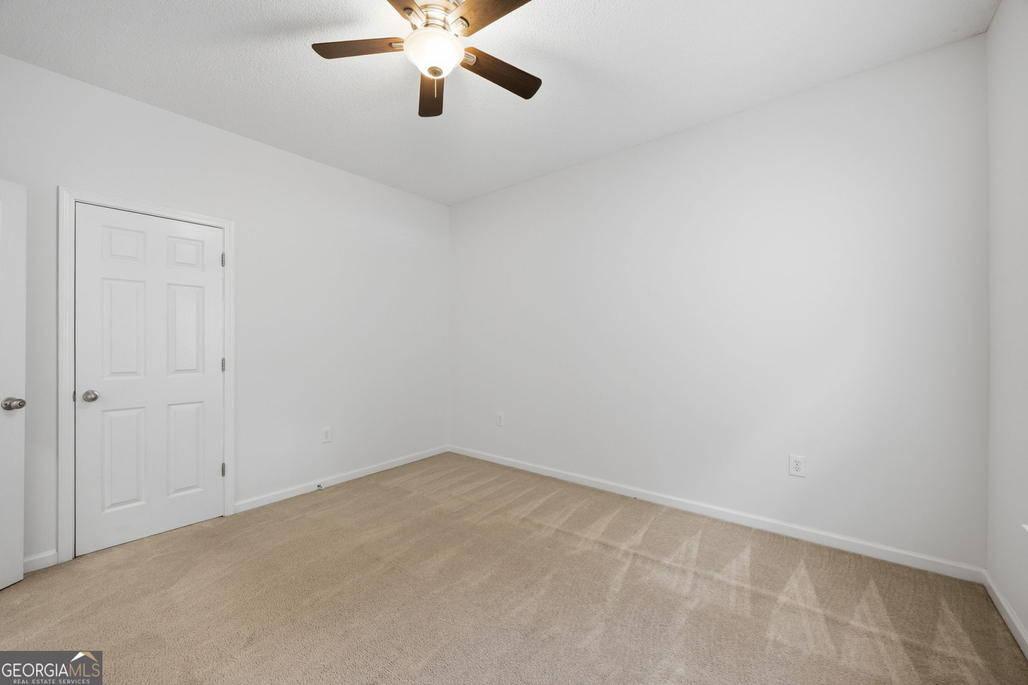 145 Orchard Ridge Drive Forsyth, GA 31029 - Photo 16 of 24
